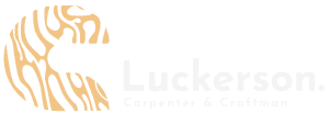 Logo-2.png